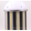 Signcomplex New External IP67 Meanwell Driver Seoul 5630 80W/100W LED Corn Light with CE RoHS